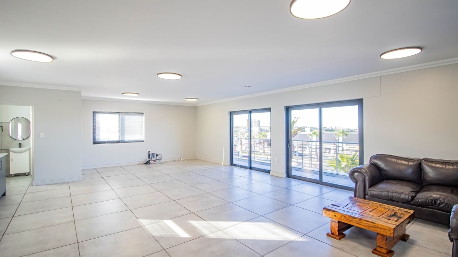 Commercial Property for Sale in Vredenburg Western Cape